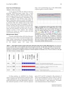 Báo cáo y học Transporter Molecules influence the Gene Expression in HeLa Cells