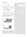 Báo cáo y học Allele dependent silencing of COL1A2 using small interfering RNAs