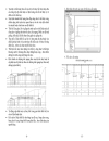 Phần mềm thiết kế đường kênh mương thủy lợi ANDDesign 3