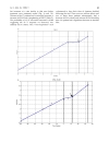 Báo cáo y học A 12 Week Open Label Phase I IIa Study Using Apatone for the Treatment of Prostate Cancer Patients Who Have Failed Standard Therapy