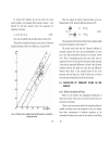 Air sea interaction in the indian pacific tropical region