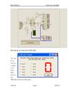 Dùng visual basic điểu khiển led 7seg qua cổng nối tiếp giao tiếp 89c51