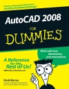 AutoCAD 2008 for Dummies