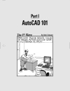 AutoCAD 2008 for Dummies