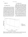 Báo cáo khoa học Growth and survival in Quercus ilex L seedlings after irrigation and artificial shading on Mediterranean set aside agricultural land