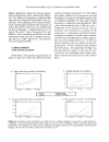 Báo cáo khoa học Growth and survival in Quercus ilex L seedlings after irrigation and artificial shading on Mediterranean set aside agricultural land