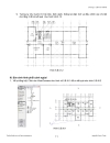 Diện tích thiết kế