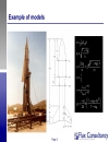 Business Process ModelingIntroduction to ARIS Methodolgy