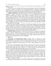 Báo cáo y học Clinical Profiles of Chronic Hepatitis C in a Major County Medical Center Outpatient Setting in United States