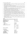 Báo cáo y học Clinical Profiles of Chronic Hepatitis C in a Major County Medical Center Outpatient Setting in United States