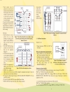 Technical Guide on Post harvest of Banana