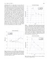 Báo cáo y học Inhibition by Natural Dietary Substances of Gastrointestinal Absorption of Starch and Sucrose in Rats 2 Subchronic Studies