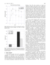 Báo cáo y học Inhibition by Natural Dietary Substances of Gastrointestinal Absorption of Starch and Sucrose in Rats 2 Subchronic Studies