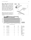 Báo cáo y học Advances in Molecular Diagnosis of HBV Infection and Drug Resistance