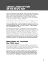 TOEFL CBT BOOK Cliff