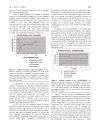 Báo cáo y học HIV 1 Capsid Assembly Inhibitor CAI Peptide Structural Preferences and Delivery into Human Embryonic Lung Cells and Lymphocyte