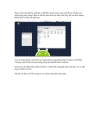 Biến Ubuntu thành Android