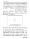 Báo cáo y học Evaluation of Fractional Analysis of Bronchoalveolar Lavage Combined with Cellular Morphological Features