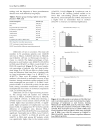 Báo cáo y học Evaluation of Fractional Analysis of Bronchoalveolar Lavage Combined with Cellular Morphological Features