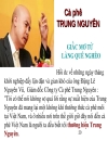 Quản trị thương hiệu