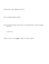 CHAPTER 2 International Marketing Environment Lecture questions