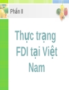 Quản lý chiến lược và lợi thế cạnh tranh 4