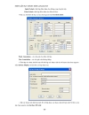 Hướng dẫn sử dụng Autodesk Land 2004