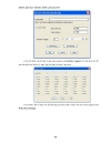 Hướng dẫn sử dụng Autodesk Land 2004