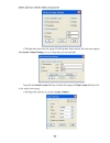 Hướng dẫn sử dụng Autodesk Land 2004