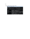 Ma thuật với Command Prompt