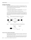 Configuring Voice over IP for the Cisco 3600 Series