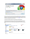 HĐH Chrome Netbook Chrome Store Web Chrome