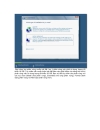 Cài đặt Windows 8 từ ổ cứng gắn ngoài