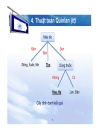 Các hệ cơ sở tri thức