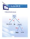 Các hệ cơ sở tri thức