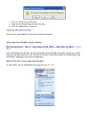 Hướng dẫn sử dụng MS PowerPoint 2003