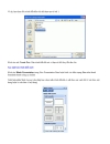 Hướng dẫn sử dụng MS PowerPoint 2003