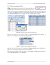 Sử dụng công thức và hàm excel