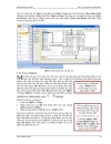 Microsoft Excel 2007 Cung cấp những kiến thức cần thiết giúp làm việc hiệu quả trên bảng tính