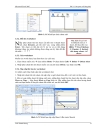 Microsoft Excel 2007 Cung cấp những kiến thức cần thiết giúp làm việc hiệu quả trên bảng tính