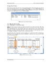 Microsoft Excel 2007 Cung cấp những kiến thức cần thiết giúp làm việc hiệu quả trên bảng tính