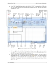 Microsoft Excel 2007 Cung cấp những kiến thức cần thiết giúp làm việc hiệu quả trên bảng tính