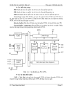 Tài liệu cấu trúc máy tính và hợp ngữ