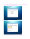 Hướng dẫn cài đặt windows 7 bằng hình ảnh