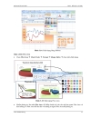 Công thức excel