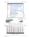 Công thức excel