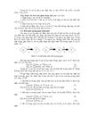 Xử lý ảnh động moveable pictorial processing