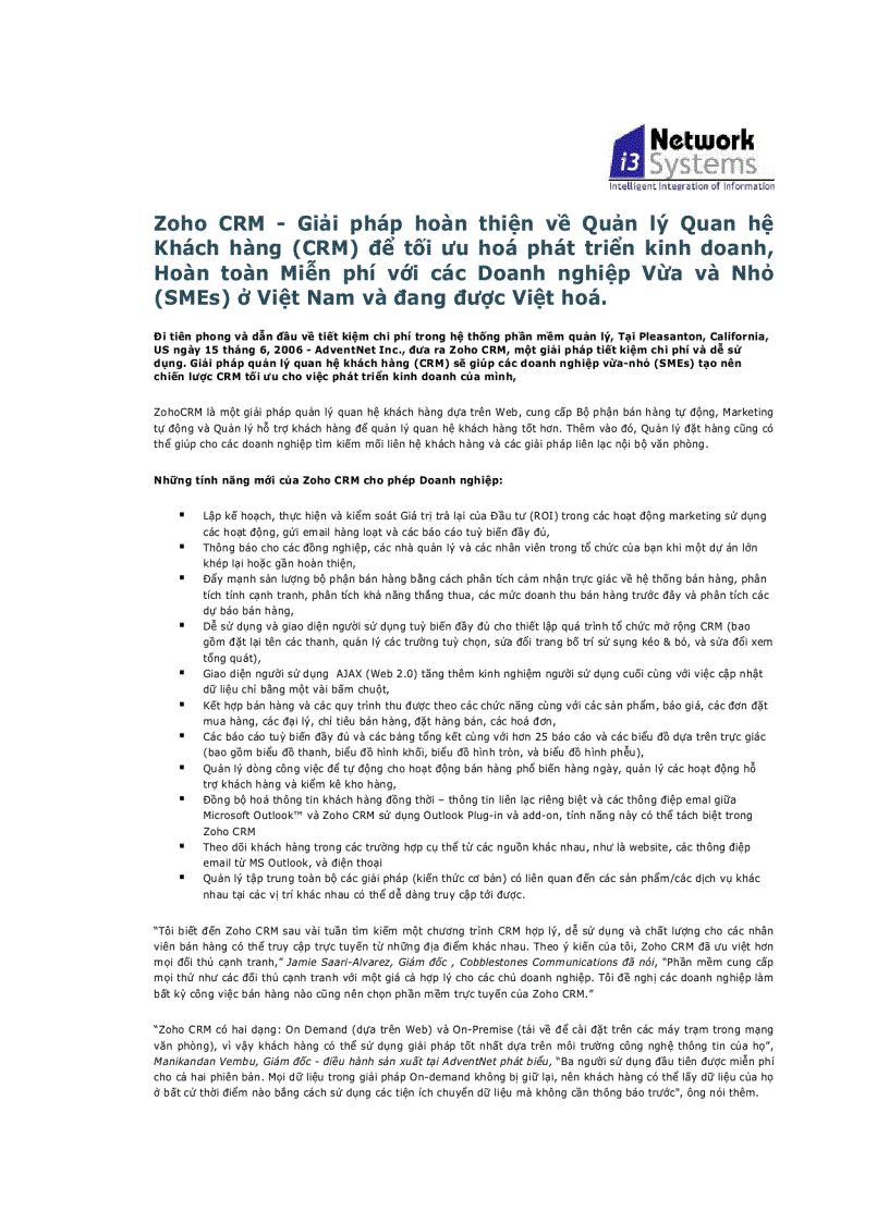 The Role of Supervision Authority in Minimizing IT Risks in Financial Institutions VAI TRÒ CỦA CƠ QUAN GIÁM SÁT TRONG VIỆC GIẢM THIỂU RỦI RO CNTT CỦA CÁC TỔ CHỨC CUNG CẤP DỊCH VỤ TÀI CHÍNH