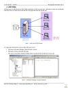 Hướng dẫn sử dụng SQL Server