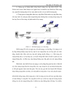 Tìm hiểu về mạng Wlan